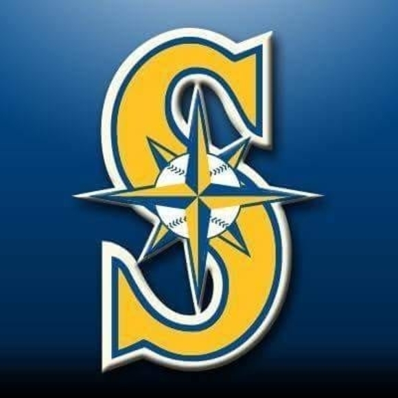 Meet your Posher, Howard - Picture 1 of 1